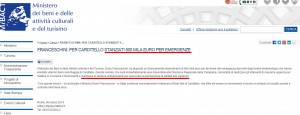 500-euro-stanziati-per-Carditello-annuncia-il-Ministro-Franceschini