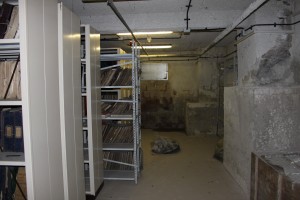 aula bunker caserta (2)