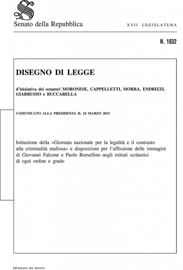 M5S-Disegno-di-Legge-Giornata-Nazionale-Falcone-Borsellino-1