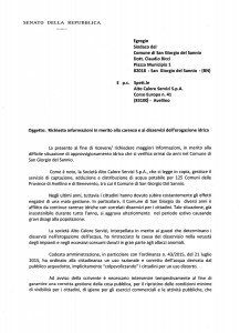 lettera-consorzio-idrico-san-giorgio-del-sannio-1_2