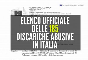 elenco-ufficiale-discariche-abusive-in-italia