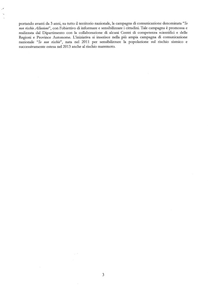 07.06.2016__risposta-Ministero-interrogazione-dissesto-idrogeologico-campania-M5S-3-di-3