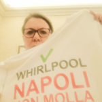 Whirlpool, Napoli non molla e non si vende, vi spiego cosa accadrà all’azienda se non torna indietro!