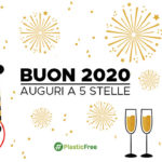 ⭐️⭐️⭐️⭐️⭐️Brindisi di fine anno a Caserta per un felice 2020 ⭐️⭐️⭐️⭐️⭐️