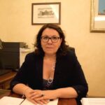 Moronese(Misto): Avviato iter disegno di legge PFAS in commissione ambiente al Senato