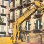 Rigenerazione urbana, Moronese: Su tutela centri storici nuovo testo va migliorato