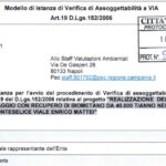 Biodigestore, Caserta - Moronese “annullare la procedura di assoggettabilità a VIA dell’impianto è falsata, ho scritto al Ministro